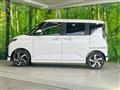 2025 Daihatsu Move