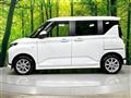 2025 Daihatsu Move