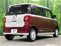 2025 Daihatsu Move Canbus