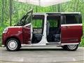 2025 Daihatsu Move Canbus