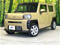 2021 Daihatsu Taft