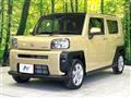 2021 Daihatsu Taft