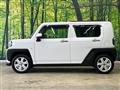 2022 Daihatsu Taft