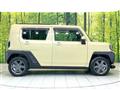 2023 Daihatsu Taft