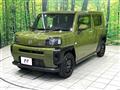 2023 Daihatsu Taft