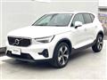 2024 Volvo XC40