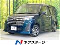 2022 Toyota Roomy