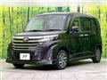 2023 Toyota Roomy