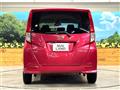 2017 Daihatsu Daihatsu Others