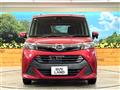 2017 Daihatsu Daihatsu Others