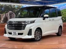 2023 Daihatsu Daihatsu Others