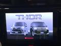 2023 Daihatsu Daihatsu Others