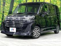 2023 Daihatsu Daihatsu Others