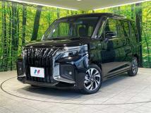 2025 Suzuki Solio Bandit