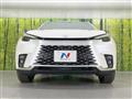 2025 Lexus Other
