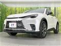 2025 Lexus Other