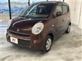 2009 Suzuki MR Wagon