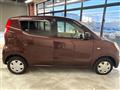2009 Suzuki MR Wagon