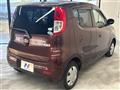 2009 Suzuki MR Wagon
