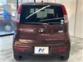2009 Suzuki MR Wagon