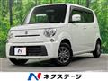 2013 Suzuki MR Wagon
