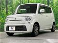 2013 Suzuki MR Wagon