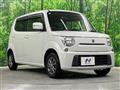 2013 Suzuki MR Wagon