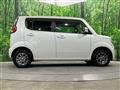 2013 Suzuki MR Wagon