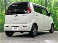 2013 Suzuki MR Wagon
