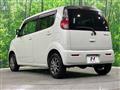 2013 Suzuki MR Wagon