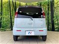 2012 Suzuki MR Wagon