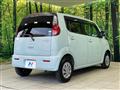 2012 Suzuki MR Wagon