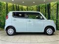 2012 Suzuki MR Wagon