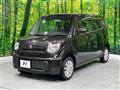 2014 Suzuki MR Wagon