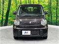 2014 Suzuki MR Wagon