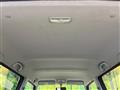 2008 Suzuki Wagon R