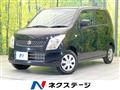 2009 Suzuki Wagon R