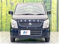 2009 Suzuki Wagon R