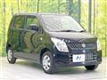 2009 Suzuki Wagon R