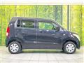 2009 Suzuki Wagon R