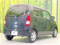 2009 Suzuki Wagon R