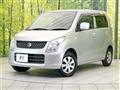 2009 Suzuki Wagon R