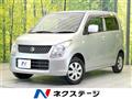 2009 Suzuki Wagon R