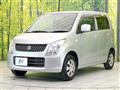 2009 Suzuki Wagon R