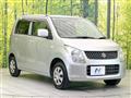 2009 Suzuki Wagon R