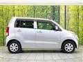2009 Suzuki Wagon R