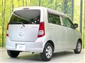 2009 Suzuki Wagon R