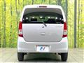2009 Suzuki Wagon R