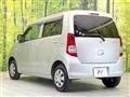 2009 Suzuki Wagon R
