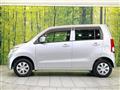 2009 Suzuki Wagon R